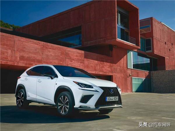 丰田多媒体系统存在漏洞，笔者反而担心特斯拉安全