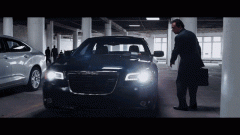 丰田多媒体系统存在漏洞，笔者反而担心特斯拉安全