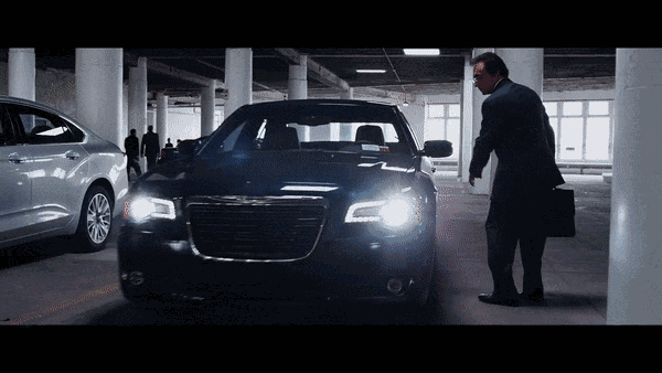 丰田多媒体系统存在漏洞，笔者反而担心特斯拉安全