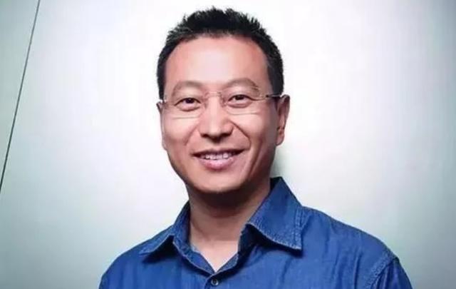 滴滴迎来最强对手！全国用户已超1.3亿，或将成为网约车大赢家！