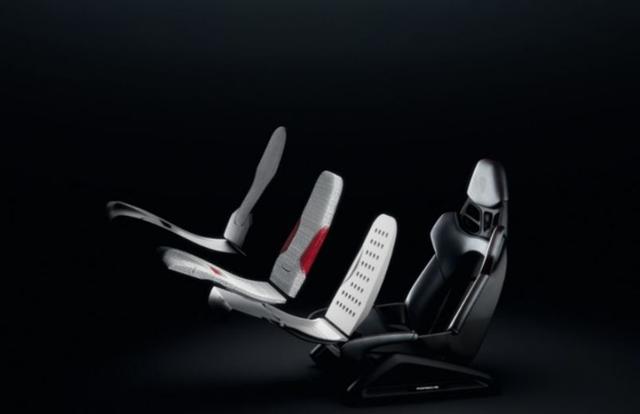 不看热闹看门道，这几项汽车黑科技让人脑洞大开