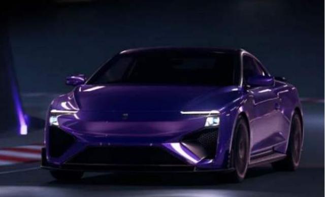 不看热闹看门道，这几项汽车黑科技让人脑洞大开