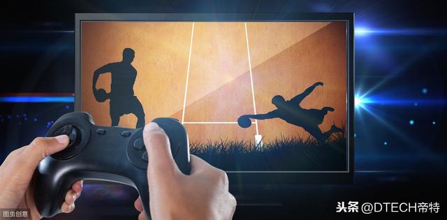 雷电3，传输速率是USB3.0的8倍，3.1的4倍，不愧是“闪电”接口