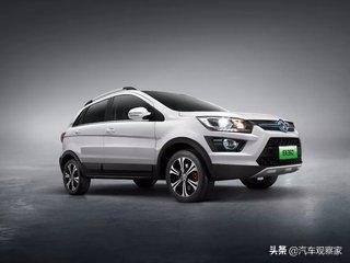 为什么有些电动汽车不愿意配置能量回收系统呢？