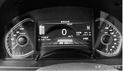 为什么有些电动汽车不愿意配置能量回收系统呢？