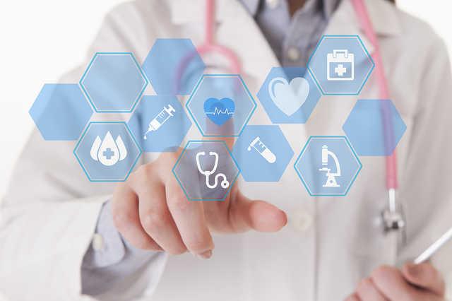 3D打印再次迎来新应用 可有效缓解大脑疾病