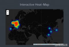 车联网安全系列——特斯拉iBeacon隐私泄露