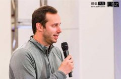 攻讦、窃取与谍战 自动驾驶“暗战”多年