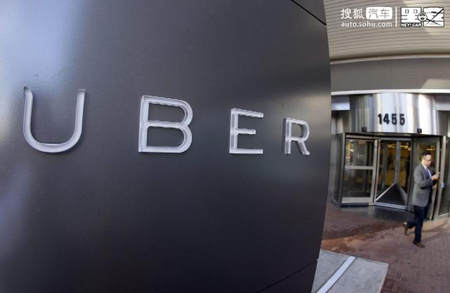 攻讦、窃取与谍战 自动驾驶“暗战”多年