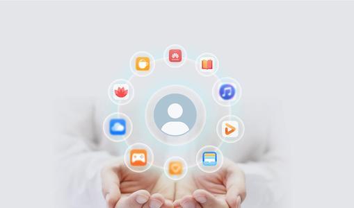 华为正式宣布，欲打造中国欧拉系统开放平台，真正保证数据安全