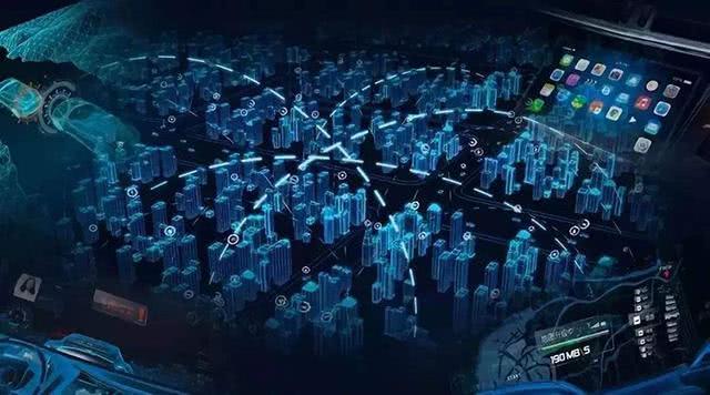 出行兼顾生活的开始 当智能汽车牵手智能家居