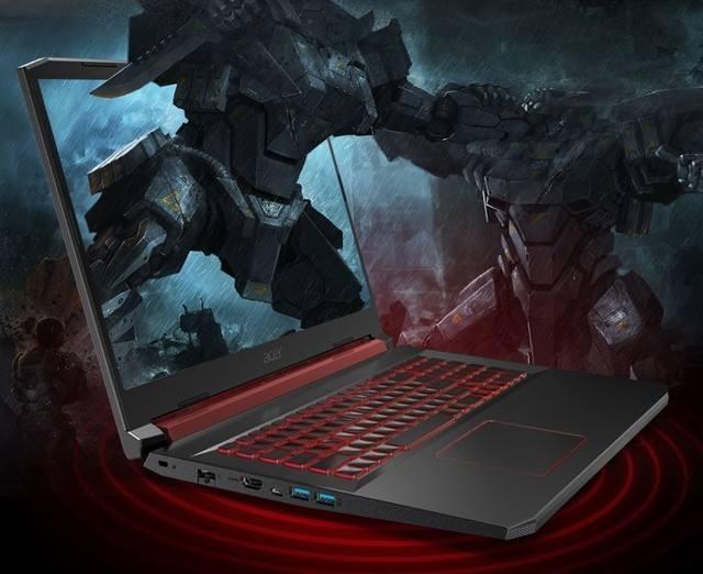 暗影骑士5配置曝光，搭载英特尔10代处理器，最高单核5.3GHz？