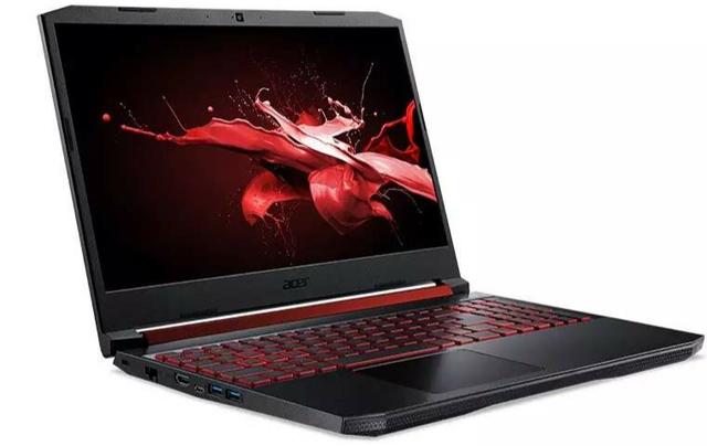 暗影骑士5配置曝光，搭载英特尔10代处理器，最高单核5.3GHz？