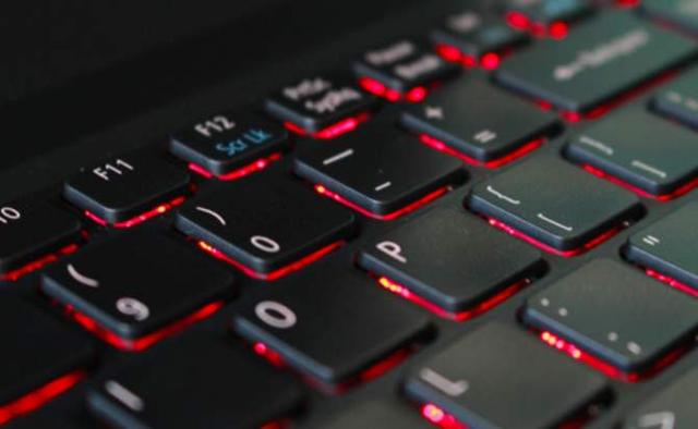 暗影骑士5配置曝光，搭载英特尔10代处理器，最高单核5.3GHz？