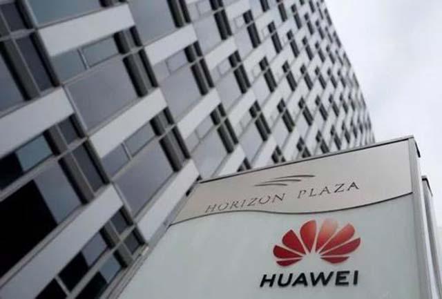 美国禁令影响显现：华为净利润增速下滑，海外市场丢失100亿美金