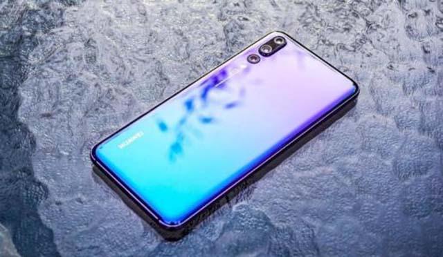 美国禁令影响显现：华为净利润增速下滑，海外市场丢失100亿美金