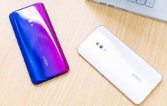 为什么男性喜欢小米，而女性却更喜欢OPPO和VIVO？原来是定位问题