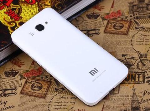 为什么男性喜欢小米，而女性却更喜欢OPPO和VIVO？原来是定位问题