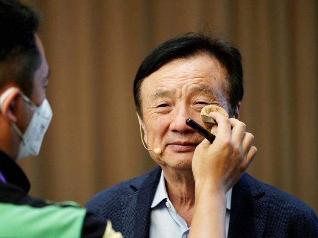 科技公司搞研发，华为砸钱、小米省钱，神奇的都能赚钱赢得口碑