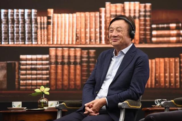 科技公司搞研发，华为砸钱、小米省钱，神奇的都能赚钱赢得口碑