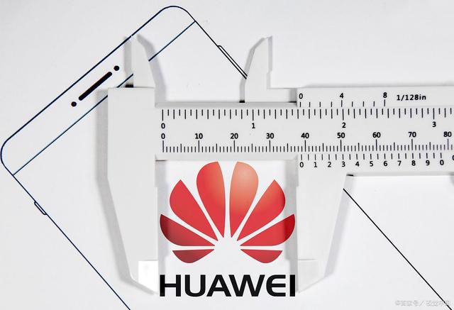 科技公司搞研发，华为砸钱、小米省钱，神奇的都能赚钱赢得口碑