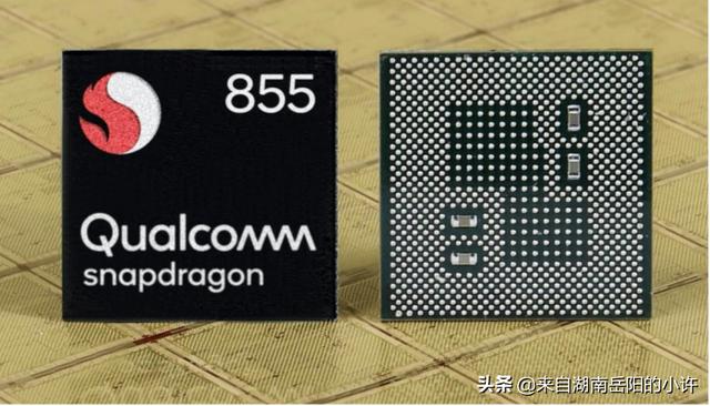 麒麟985都来了，211还会远吗？