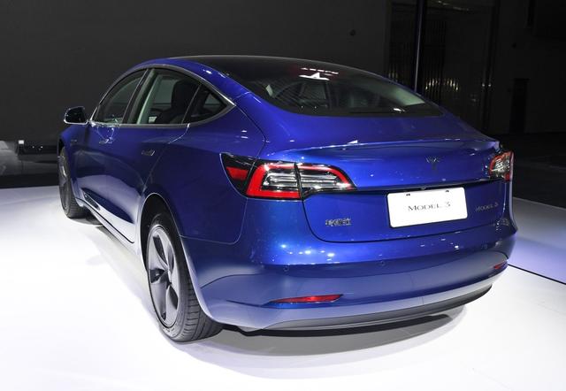 自动驾驶还很远？连10万块新宝骏RM-5都有了