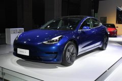 自动驾驶还很远？连10万块新宝骏RM-5都有了