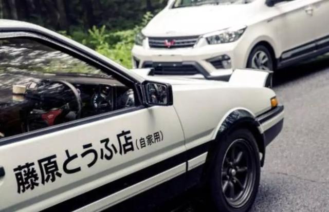 续航200公里，只要5万块的三厢电动车，在农村有市场吗？