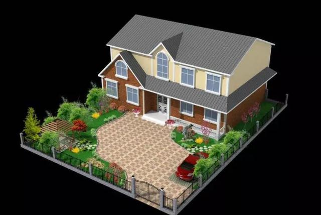 续航200公里，只要5万块的三厢电动车，在农村有市场吗？