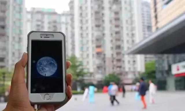 马化腾都保不住！苏州上市公司股价腰斩，市值蒸发接近200亿