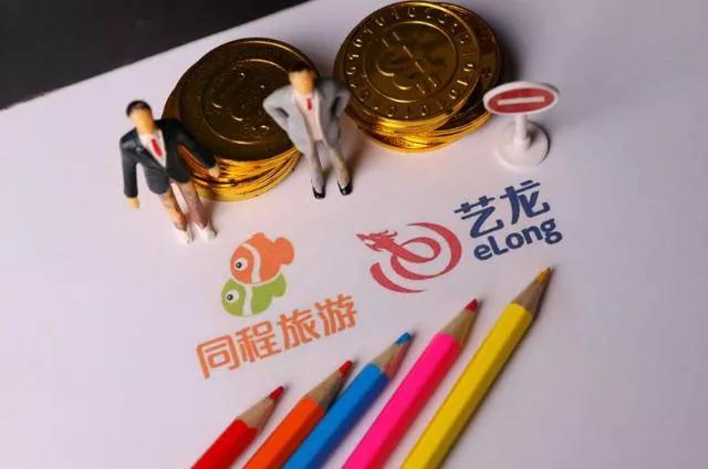 马化腾都保不住！苏州上市公司股价腰斩，市值蒸发接近200亿