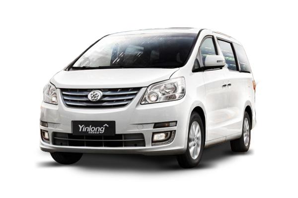 董明珠首款新能源汽车终于上市，销量却很惨淡，网友：买不起啊