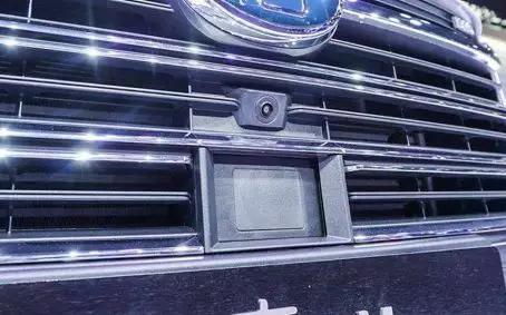 你敢把生命交给自己的车吗？自动刹车系统到底靠不靠谱？