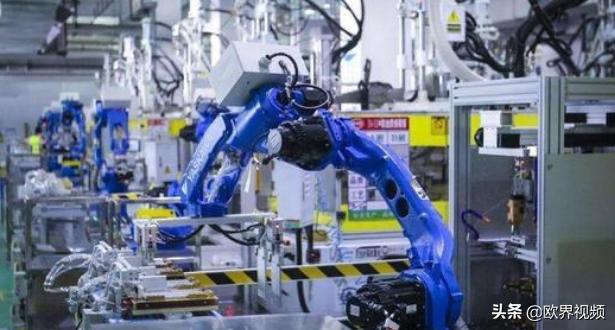 华为御用代工厂比亚迪崛起 国内手机产商的首选