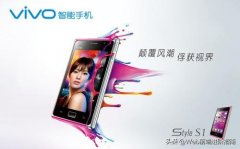 单从手机质量做工来说，小米华为和oppo、vivo，哪家最好？