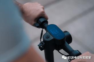 小米进击全球市场！469美元，Himo H1国外上市！