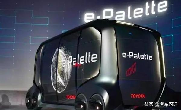 固态电池才是电动车发展的根基？以后的方向到底是什么