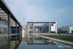 固态电池才是电动车发展的根基？以后的方向到底是什么