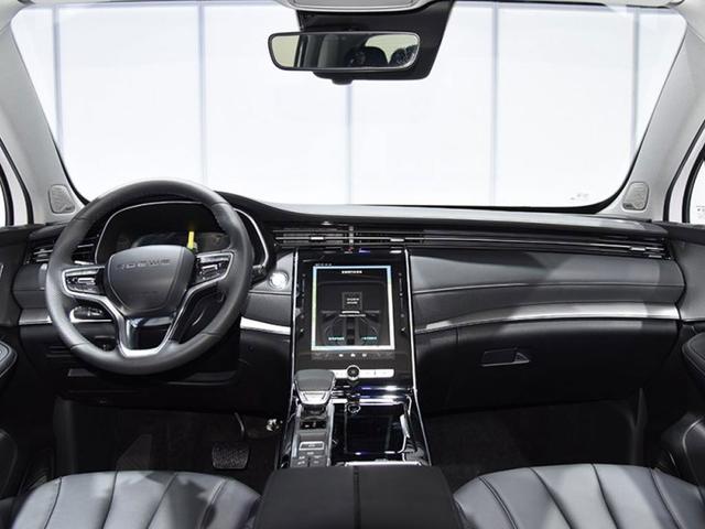 长得好看/还省油，5款插电式混动车型随意选，百公里最低油耗1.5L