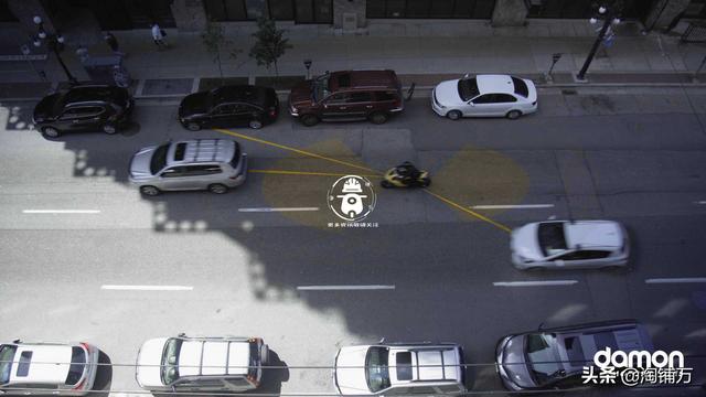 Damon摩托首席执行官 谈论Hypersport和辅助安全技术