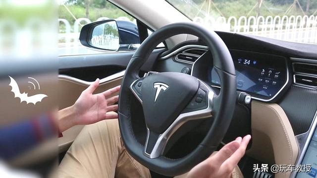 都是全新车型！这7台特别有看点的新车，看完想买了