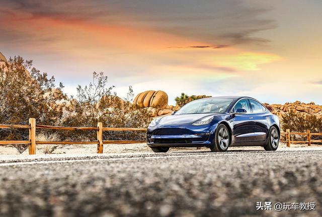 都是全新车型！这7台特别有看点的新车，看完想买了