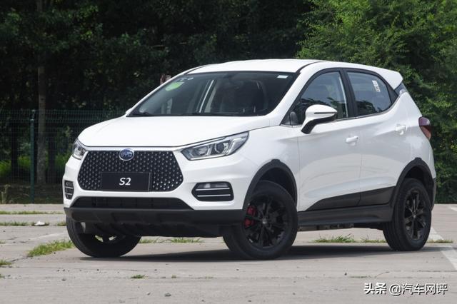 全球新能源销量排行榜出炉！第一名特斯拉，两款国产车排前五名