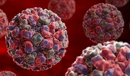 冠状病毒是由5G辐射引发？英国一些民众深信不疑，开始焚烧5G基站