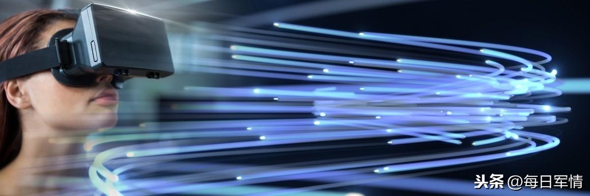 指挥控制系统中的自然智能和人工智能