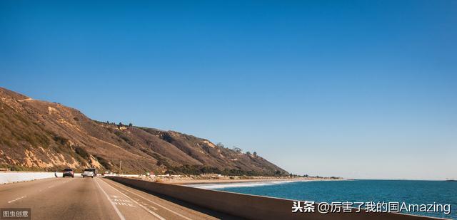 中国新能源风力发电，突破技术瓶颈，打造新基建第一风电产业