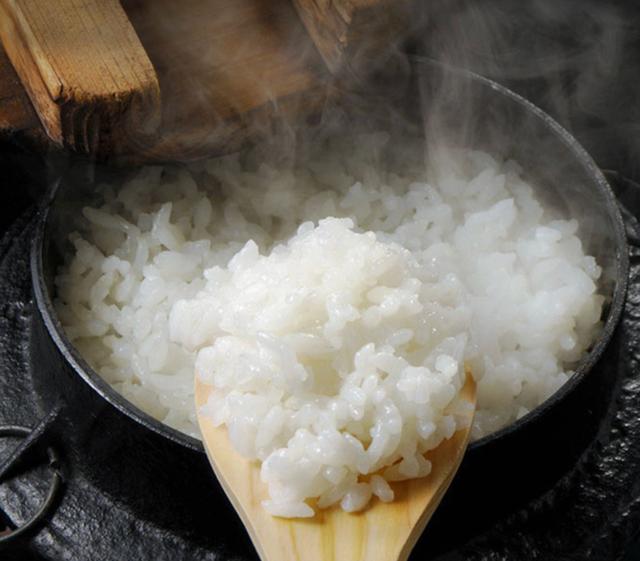 小米众筹破1000万的脱糖饭煲，一键煮出脱糖饭丨种草机