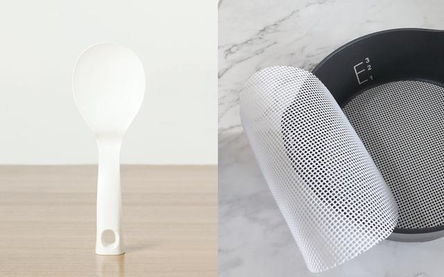 小米众筹破1000万的脱糖饭煲，一键煮出脱糖饭丨种草机