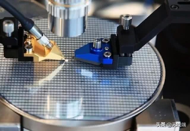 国产光刻机发展举步维艰，上海微电子成功突围，有望摆脱海外依赖